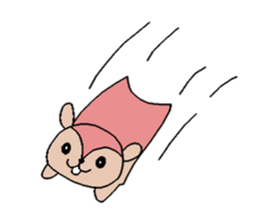 musasabi sticker #4366586