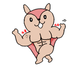 musasabi sticker #4366591