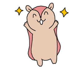 musasabi sticker #4366611