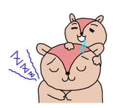 musasabi sticker #4366619