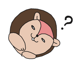 musasabi sticker #4366621