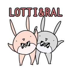 LOTTI and RAL