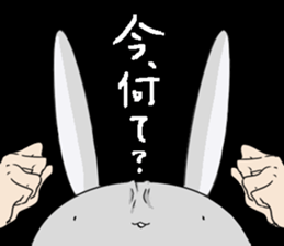 LOTTI and RAL sticker #4366726