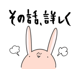 LOTTI and RAL sticker #4366728