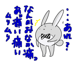 LOTTI and RAL sticker #4366730