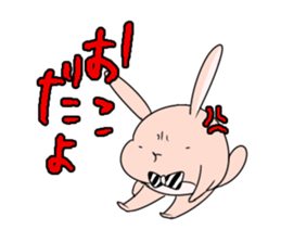 LOTTI and RAL sticker #4366731