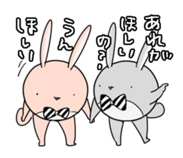 LOTTI and RAL sticker #4366732