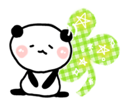 sleep animal sticker #4368479