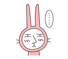 Cold Eye 2 sticker #4368944