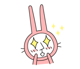 Cold Eye 2 sticker #4368945