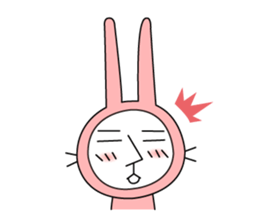 Cold Eye 2 sticker #4368946