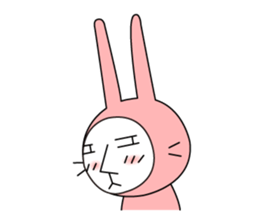 Cold Eye 2 sticker #4368947