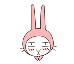 Cold Eye 2 sticker #4368948