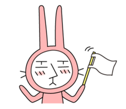 Cold Eye 2 sticker #4368952