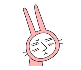 Cold Eye 2 sticker #4368953