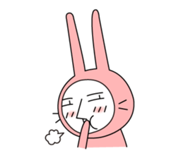 Cold Eye 2 sticker #4368954