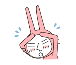 Cold Eye 2 sticker #4368955