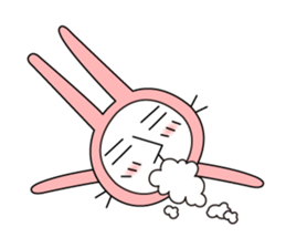 Cold Eye 2 sticker #4368956