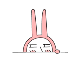 Cold Eye 2 sticker #4368957