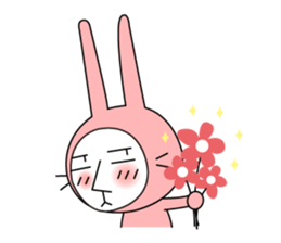 Cold Eye 2 sticker #4368959