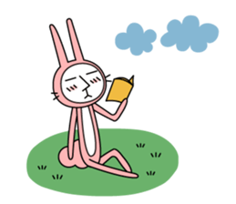 Cold Eye 2 sticker #4368979