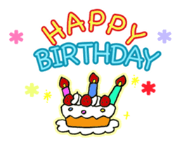 1.2.3baby! for Mom in childcare. sticker #4369787