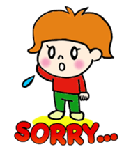 1.2.3baby! for Mom in childcare. sticker #4369791