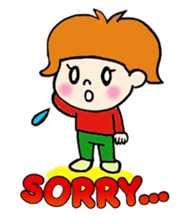 1.2.3baby! for Mom in childcare. sticker #4369791