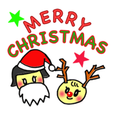 1.2.3baby! for Mom in childcare. sticker #4369802