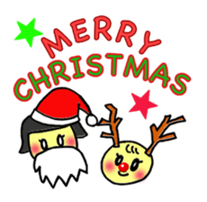 1.2.3baby! for Mom in childcare. sticker #4369802