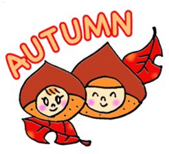 1.2.3baby! for Mom in childcare. sticker #4369806