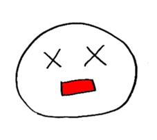 marumo sticker #4370028