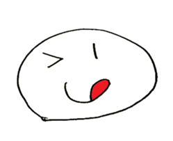 marumo sticker #4370035