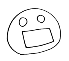 marumo sticker #4370038