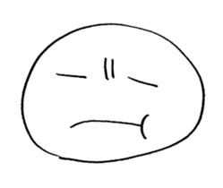 marumo sticker #4370039