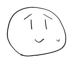 marumo sticker #4370043