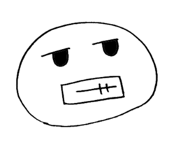 marumo sticker #4370044