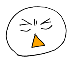 marumo sticker #4370045