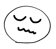 marumo sticker #4370049