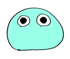 marumo sticker #4370053