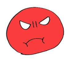 marumo sticker #4370056