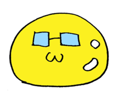 marumo sticker #4370058