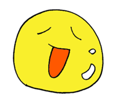 marumo sticker #4370060