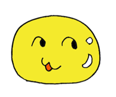 marumo sticker #4370062