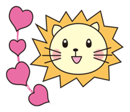 cute kawaii animal sticker part4 sticker #4370867