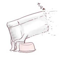 Mr.Bathtub sticker #4370922