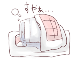 Mr.Bathtub sticker #4370929