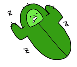 Lemon and... sticker #4372410