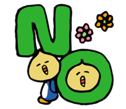 Tamapen sticker #4373614