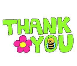 kumakuma and hacchi sticker #4374992